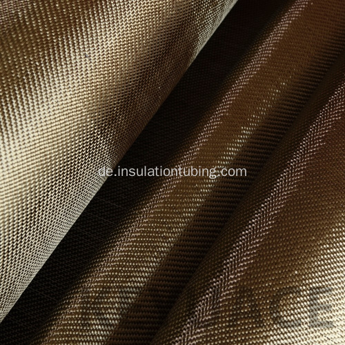 Korrosionsbeständigkeit Basalt Fiber Fabric